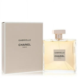 Chance Eau Tendre Eau de Parfum Spray by Chanel 3.4 oz