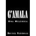 thumbnail image 1 of G'amala: Una historia (Spanish Edition), 1 of 1