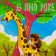thumbnail image 1 of G and Poke: Our First Adventure, (Paperback), 1 of 1