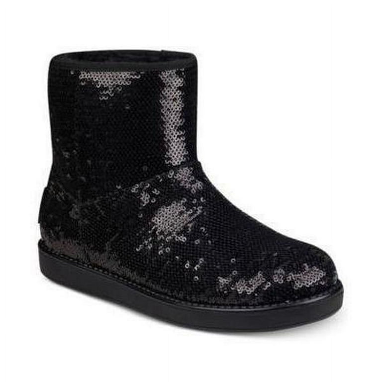 G by guess asella best sale bootie