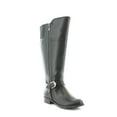 thumbnail image 1 of G by Guess Hailee Women's Boots, 1 of 5