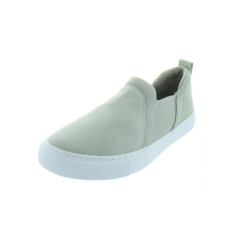 Slip on shoes guess deals