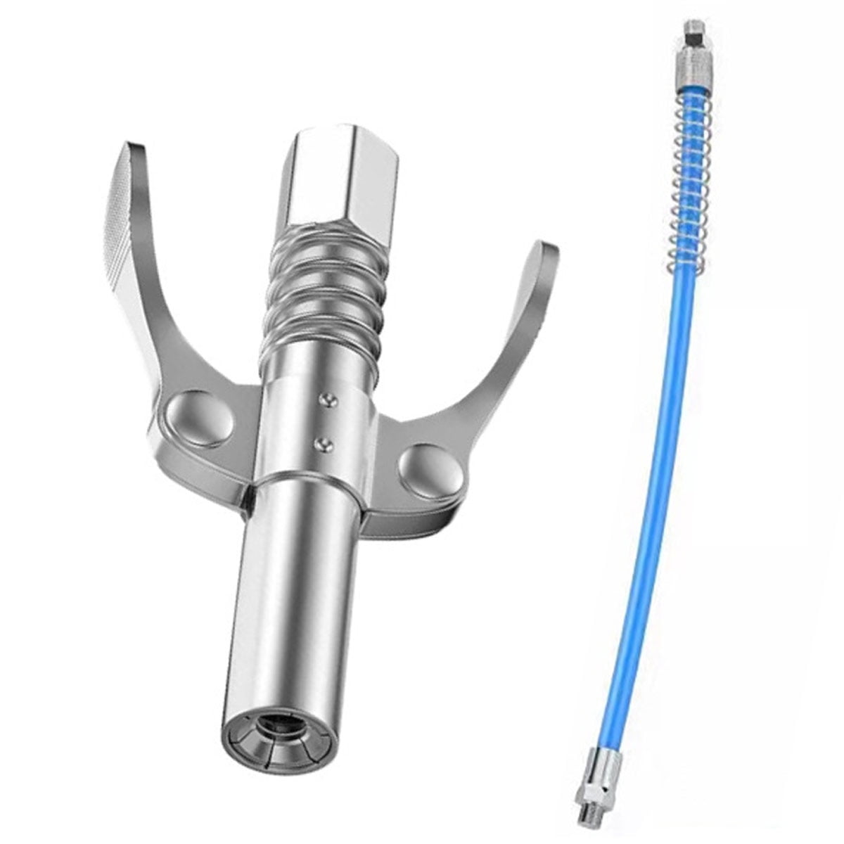 Cheap Grease Gun Clutch, Attachment, G Grease Gun Mouthpiece
