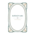 thumbnail image 1 of GÃ³dÃ¡vari, (Hardcover), 1 of 1