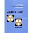thumbnail image 1 of GÃ¶del's Proof, (Paperback), 1 of 1