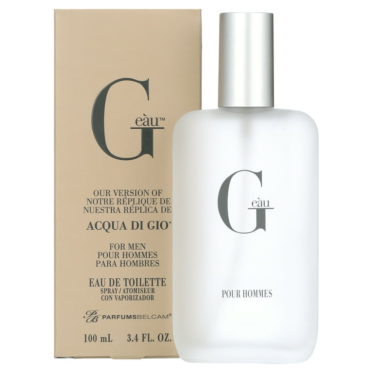 90s cheap name brand men&#039;s cologne
