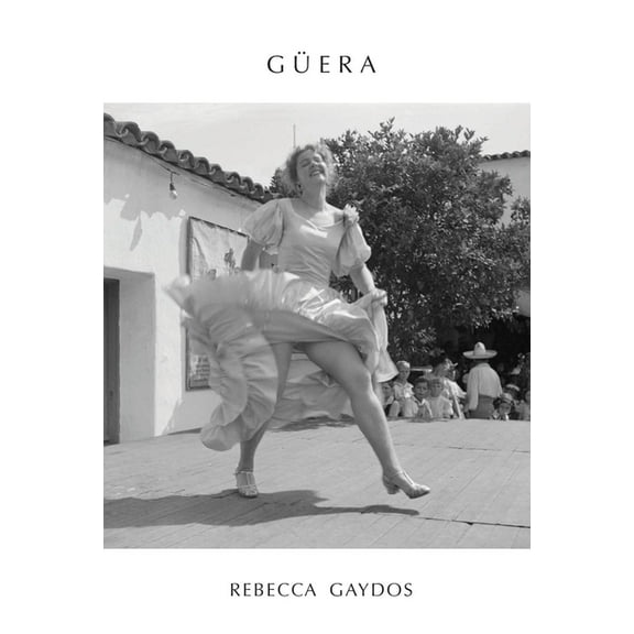 Gera (Paperback)