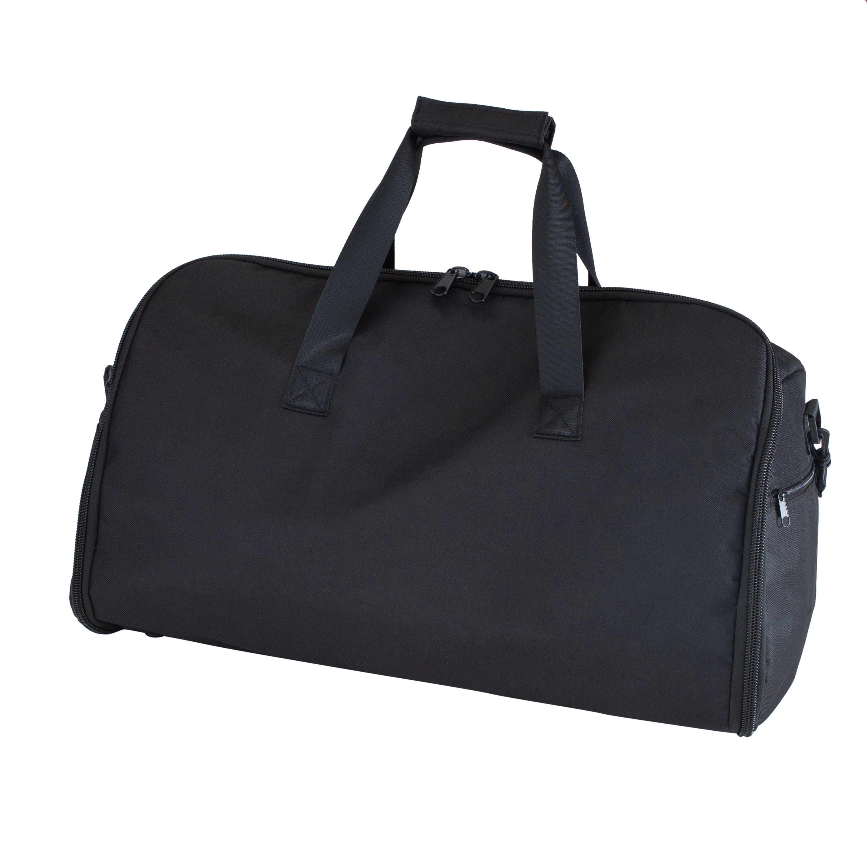 G-force-Convertible-Garment-