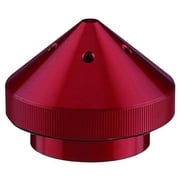 G-force Ineliminatorin for Motorguide Tour Pro, Red