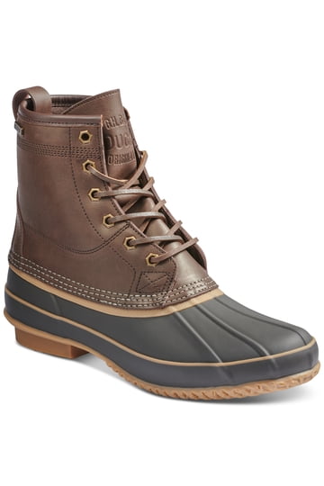 Gh Bass Mens Boots display picture 2