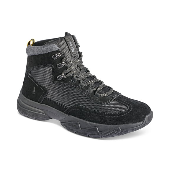 G.h. Bass & Co. Men's Field Alpine 2 Hiking Boot Men's Shoes