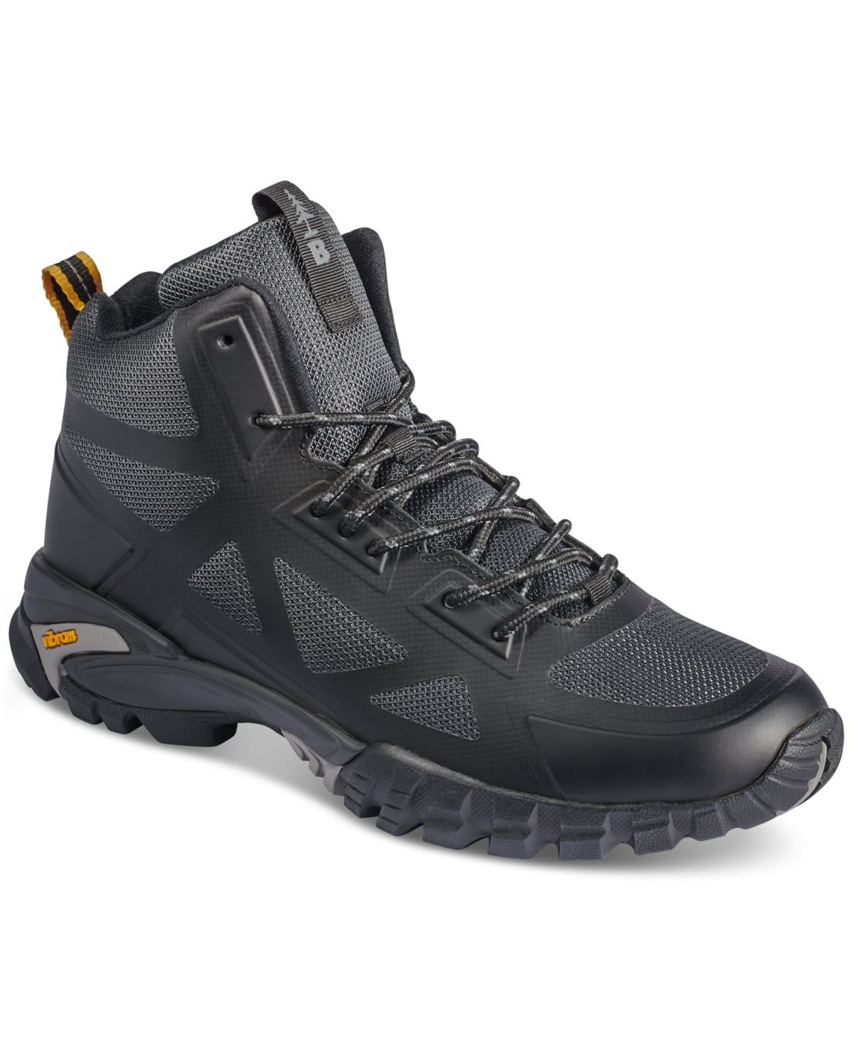 Bass hiking shoes deals