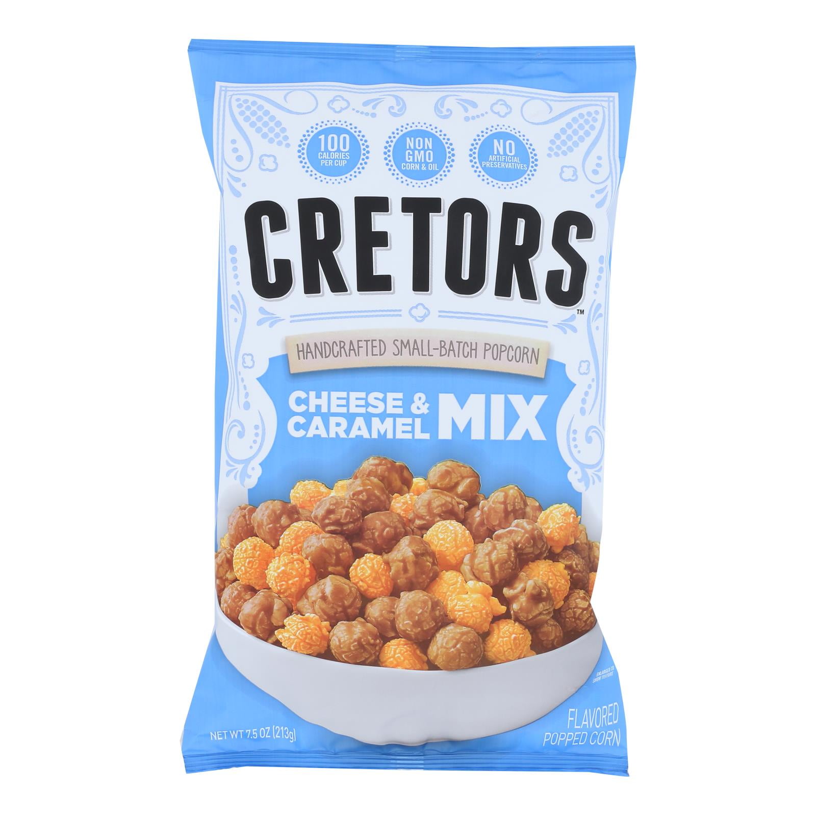 G-h-Cretors-Chicago-Mix-