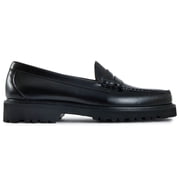 G.H.Bass Weejun 90 Larson Penny Shoes