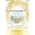 thumbnail image 1 of GÃ¶ksel Egemenlik II: Heaven II (Turkish Edition), (Paperback), 1 of 1