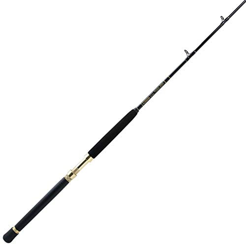 G loomis Pelagic Saltwater Fishing Rod PSR7830C TR 
