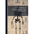 thumbnail image 1 of Génération Et Structure Du Tissu Musculaire (Paperback), 1 of 1