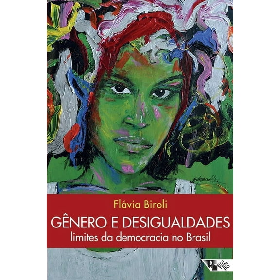 Gênero e desigualdades (Paperback)