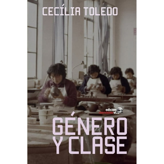 Género y Clase (Paperback)
