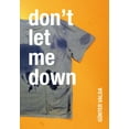 thumbnail image 1 of Günter Valda : Don't Let Me Down (Paperback), 1 of 1