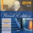thumbnail image 1 of Günter Wand - L'oiseau Du Feu / Violin Concerto - Music & Performance - CD, 1 of 2