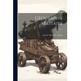 thumbnail image 1 of Géographie Militaire; Volume 1, (Paperback), 1 of 1