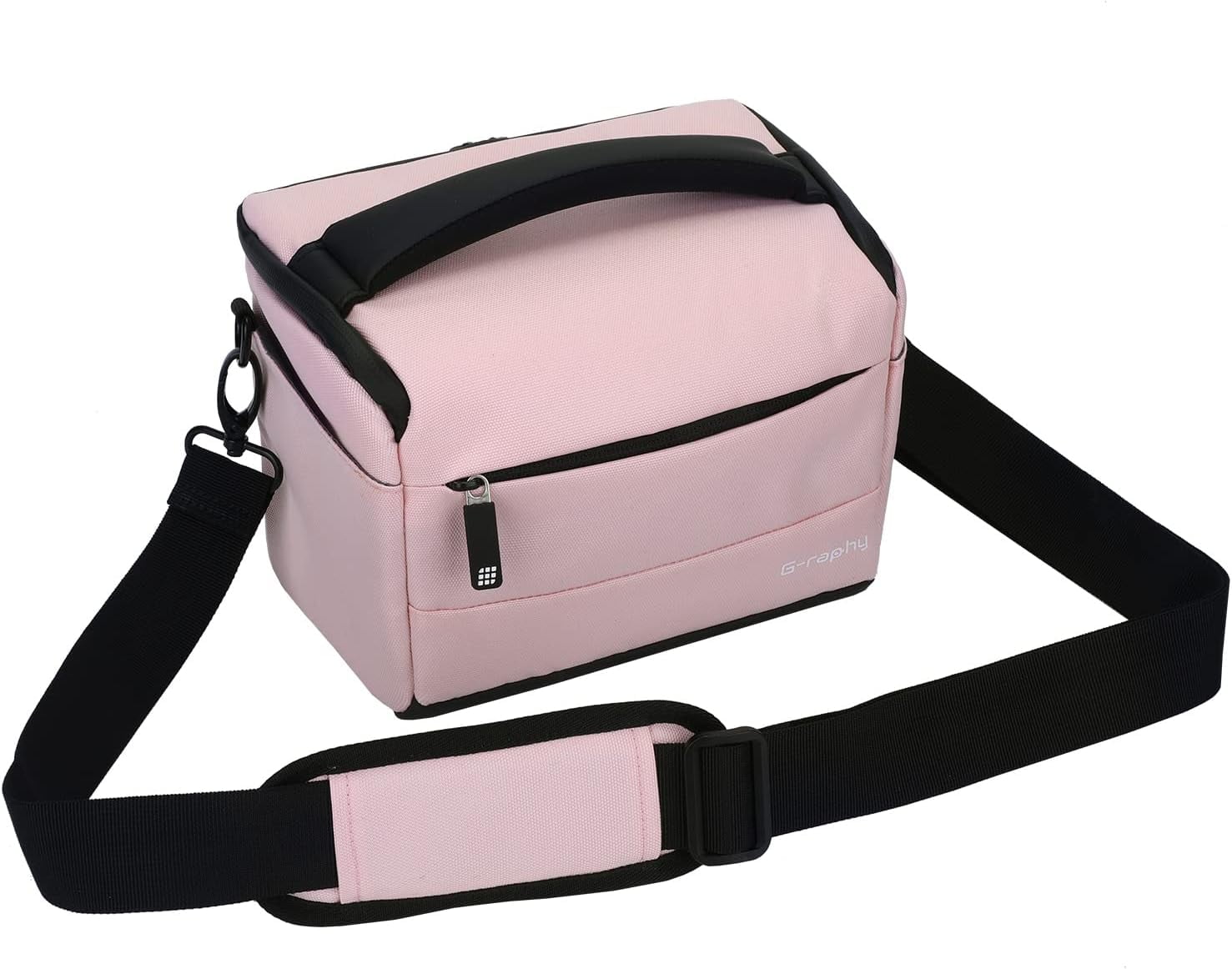 Graphy Camera Bag Case Waterproof DSLR Insert Bag for DSLR SLR CAMERAS