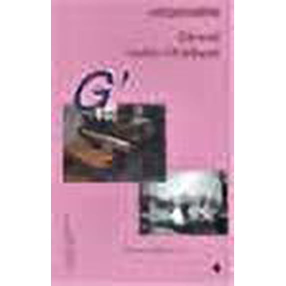 Gérard Collin-Thiébaut (French Edition)
