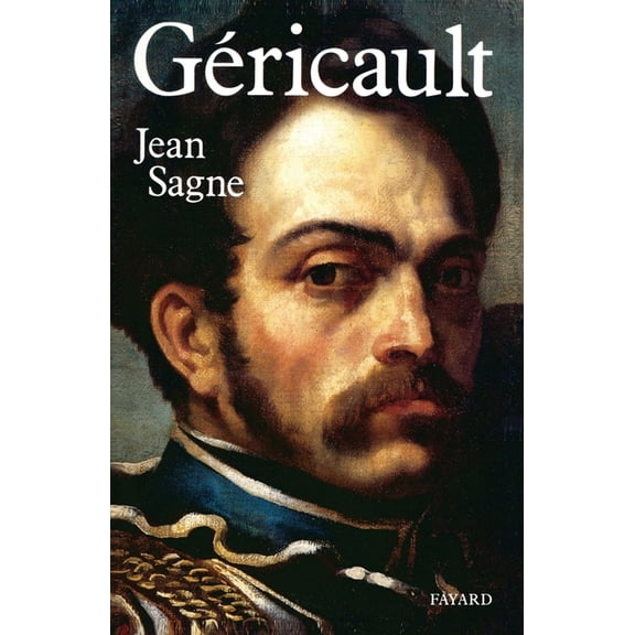 Géricault, (Paperback)