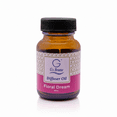 thumbnail image 1 of G's Breeze Floral Dream Diffuser Oil - Rose, lily & jasmine diffuser oil for long-lasting floral freshness., 1 of 5