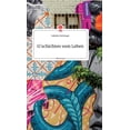 thumbnail image 1 of G'schichten vom Leben. Life is a Story - story.one, (Hardcover), 1 of 1