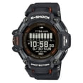 thumbnail image 1 of G-shock/vlc Distribution G-shock, Gshock Gbdh20001a  Move Series Gps+heart Rt    Blk, 1 of 2