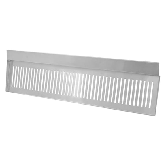 G-sport Warming Rack