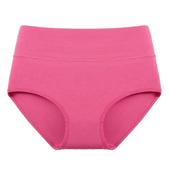 G-string, Women Panties Simple Thongs Lightweight Multi-Pack G-string&T-back