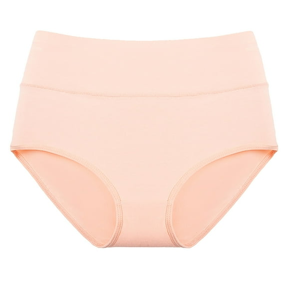 G-string, Women Panties Simple Thongs Lightweight Multi-Pack G-string&T-back