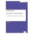 thumbnail image 1 of GÃ¼tezeichen im Lebensmittelbereich: Eine kritische Analyse und AnsÃ¤tze zur Weiterentwicklung, (Paperback), 1 of 1
