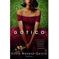 thumbnail image 1 of Pre-Owned Gótico / Mexican Gothic (Paperback) 6070778014 9786070778018, 1 of 1