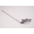 thumbnail image 1 of G03VG Dell Lcd Left Hinge 11- 3135, 1 of 2