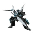 thumbnail image 1 of G05 Gekisomaru Black Version Limited Edition Asia Exclusive | Transformers Go! EG Collection, 1 of 4
