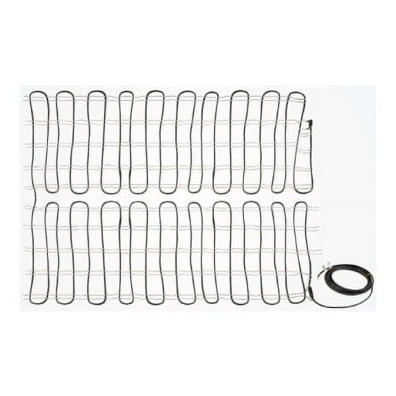 G05X18-4-50-D 480V 20ft cold leads