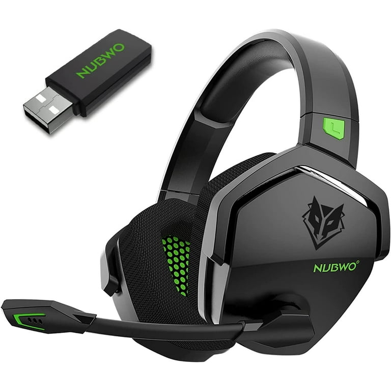 Pro Wireless Is Ps4 Headset Compatible With Ps5 G06 Wireless