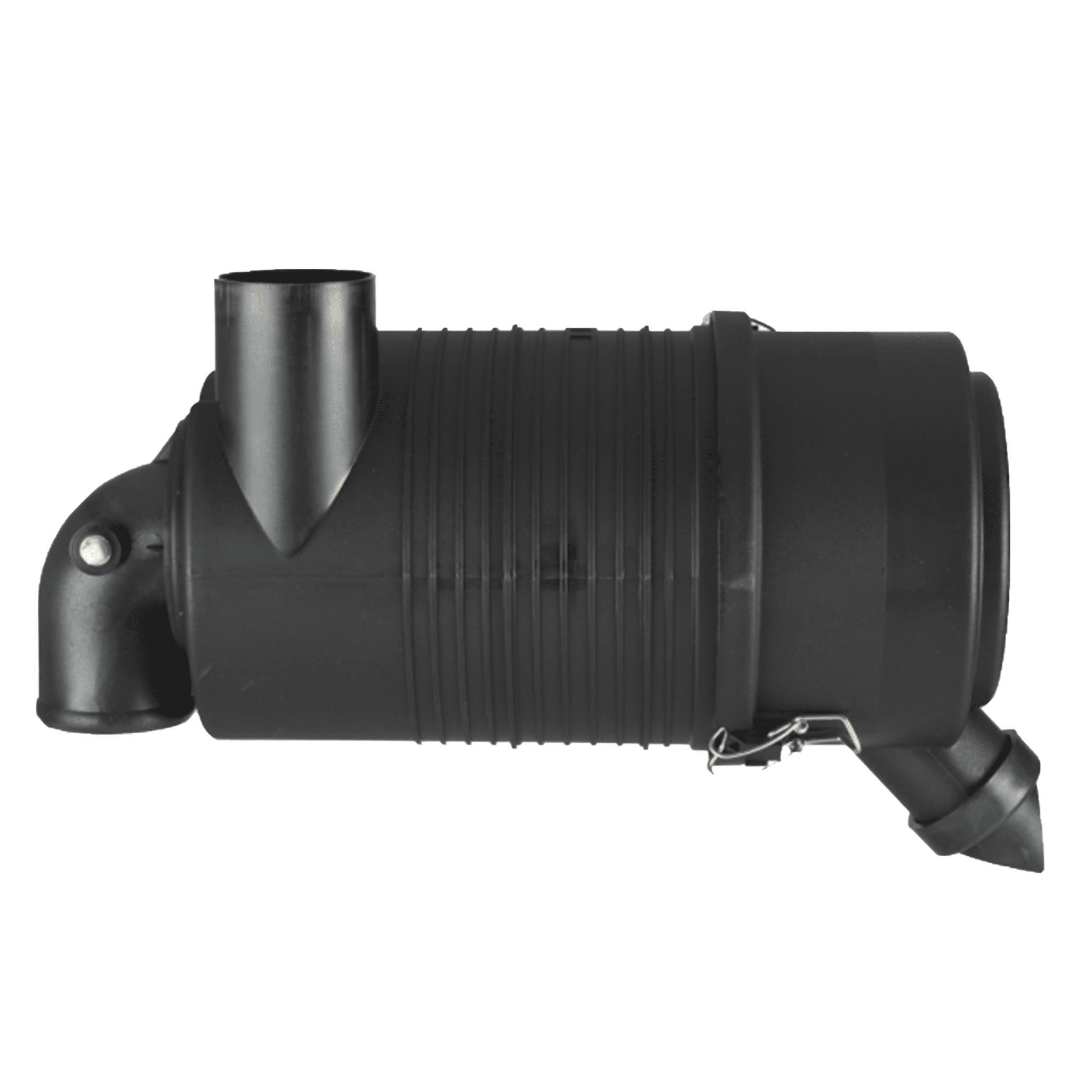 G065433 Donaldson Air Cleaner FPG Radialseal (Include Air Filter 