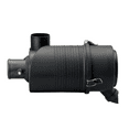 thumbnail image 1 of G070019 Donaldson Air Cleaner FPG Radialseal (Include Air Filter P827653 ), 1 of 1