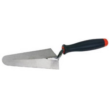 G09349 7 x 3.11 in. Gauging Trowel