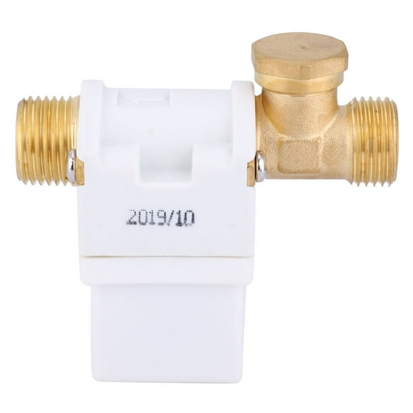 Quickwittc Cotton Cleaning Rope Brush Brass Wire Cleaner Tool for Gun Tube Outdoor Hunting Accessory