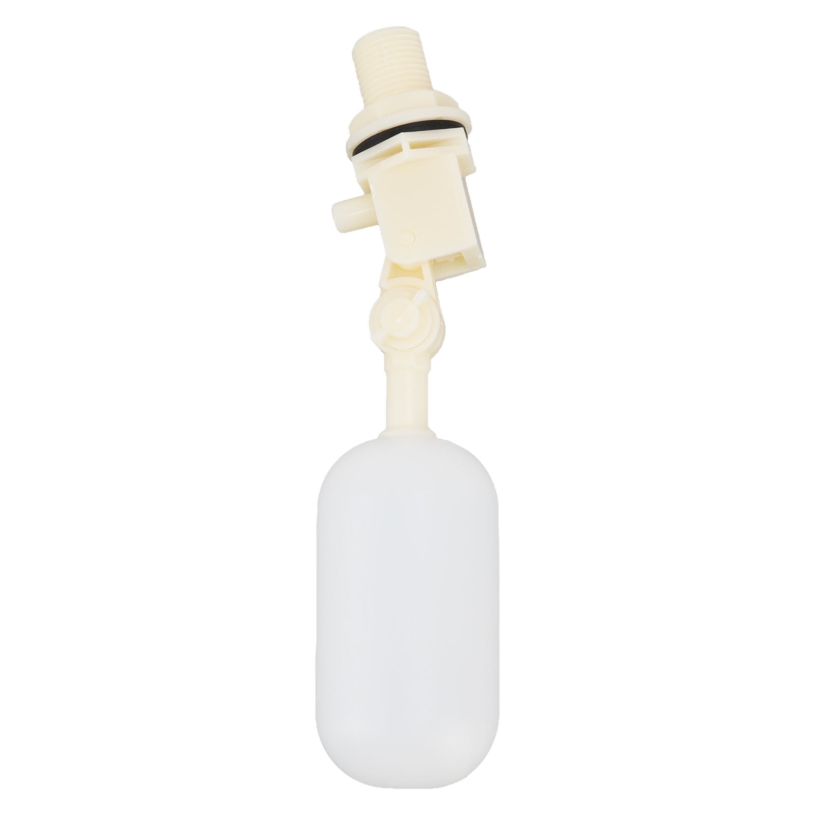 G1/2 Male Thread Float Valve for Automatic Waterer Bowl Horse Cattle