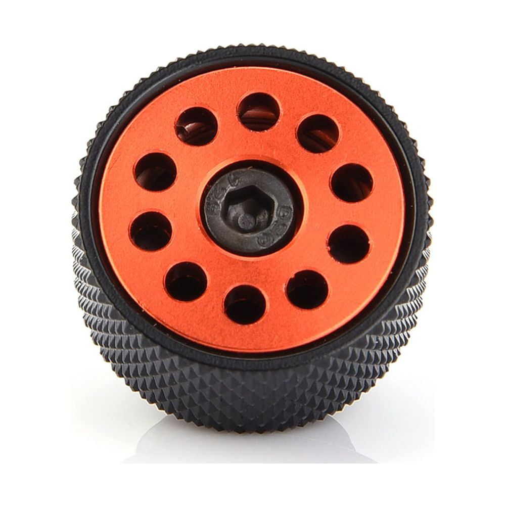 G1 4 Air Exhaust Plug Fitting For Computer Water Cooling System g1-4-air-exhaust-plug-fitting-for-computer-water-cooling-system