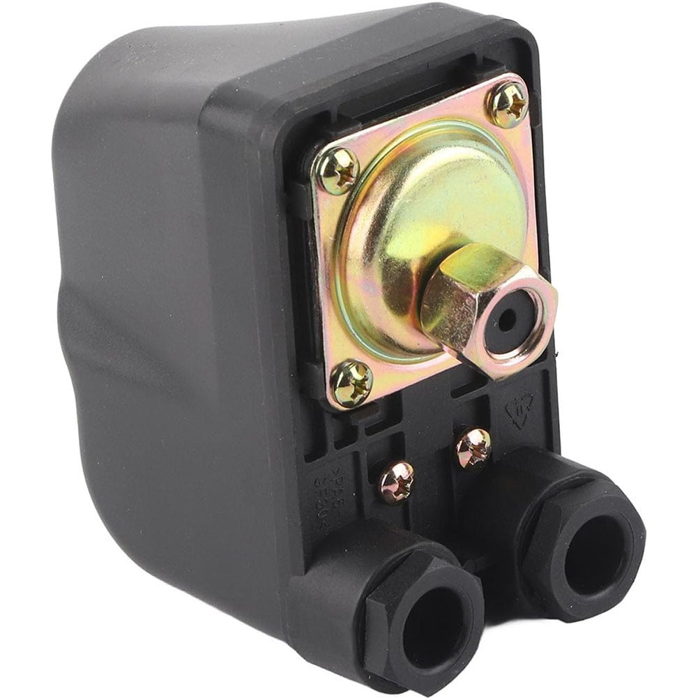 G1/4" Water Pump Automatic Controller Switch Water Pump Pressure