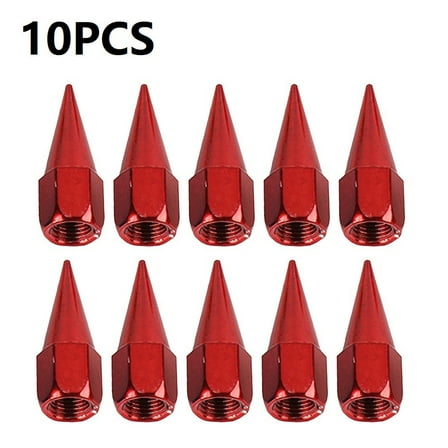 G1/8 Grease Nozzle Tip Metal Replacement Grease Tip Nozzle Pointed Mouth Adapter