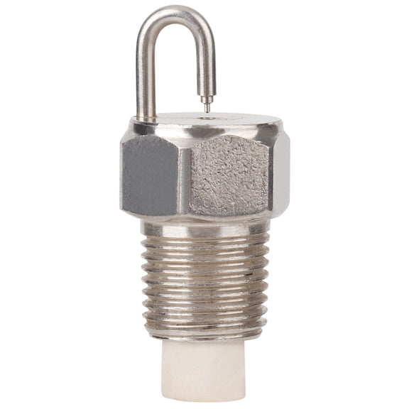 G1/8" Male Thread Misting Nozzles for Garden Irrigation, Fogging, and Humidifying Atomization